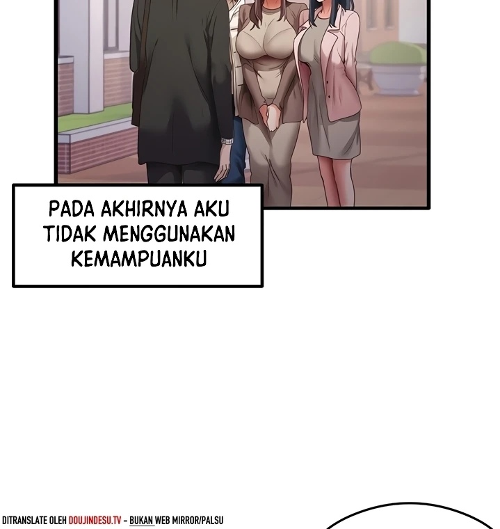 Read manhwa My Study Method Chapter 41 - SauceManhwa.com