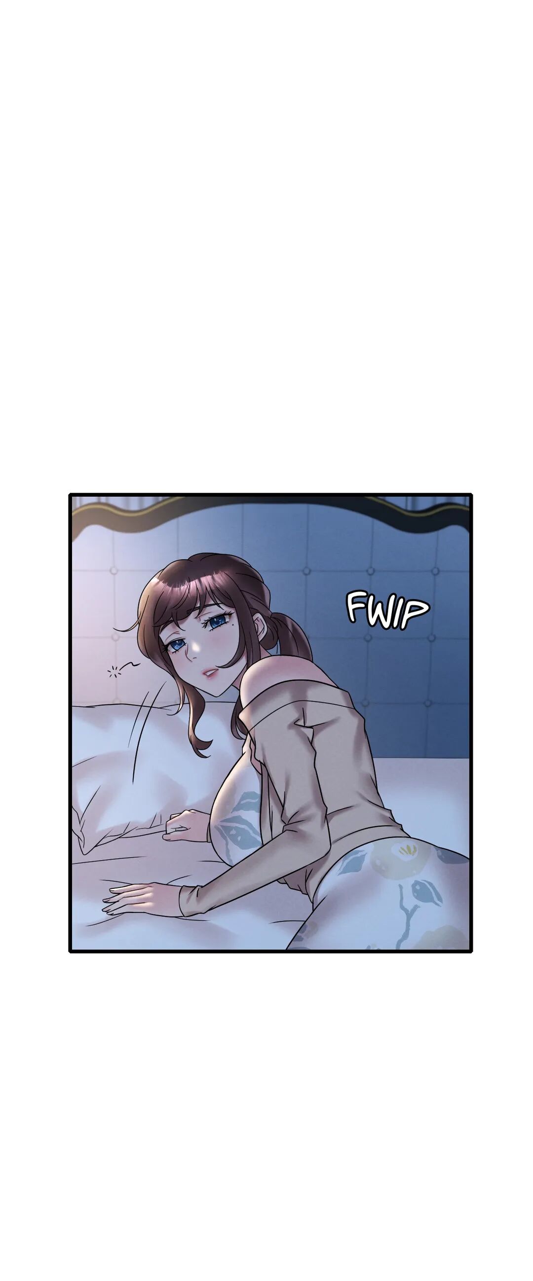 Read manhwa Drunk on You  Chapter 21 - SauceManhwa.com