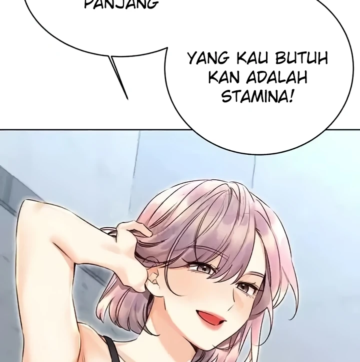 Read manhwa Sex Lottery Chapter 33 - SauceManhwa.com