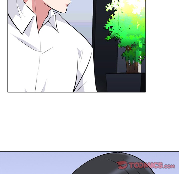 Read manhwa Extra Credit END Chapter 85 - SauceManhwa.com