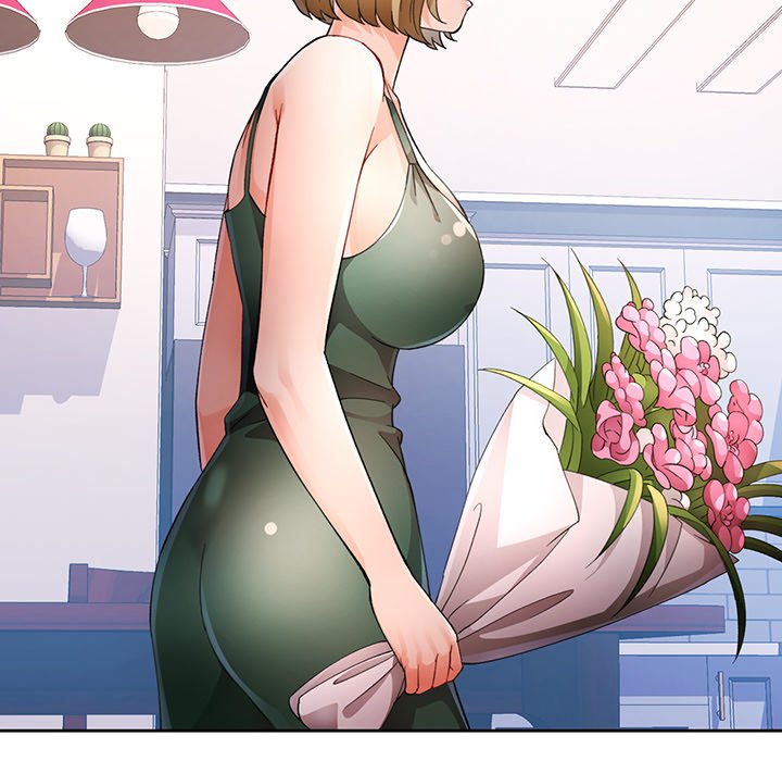 Read manhwa Wait, I’m a Married Woman! Chapter 31 - SauceManhwa.com