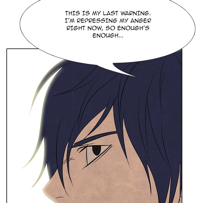 Read manhwa High School Devil Chapter 207 - SauceManhwa.com