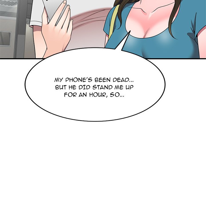 Read manhwa Private Lessons END Chapter 14 - SauceManhwa.com