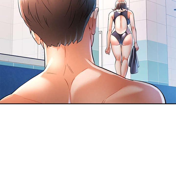 Read manhwa In Her Place Chapter 18 - SauceManhwa.com