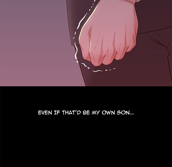 Read manhwa Reunion END Chapter 6 - SauceManhwa.com