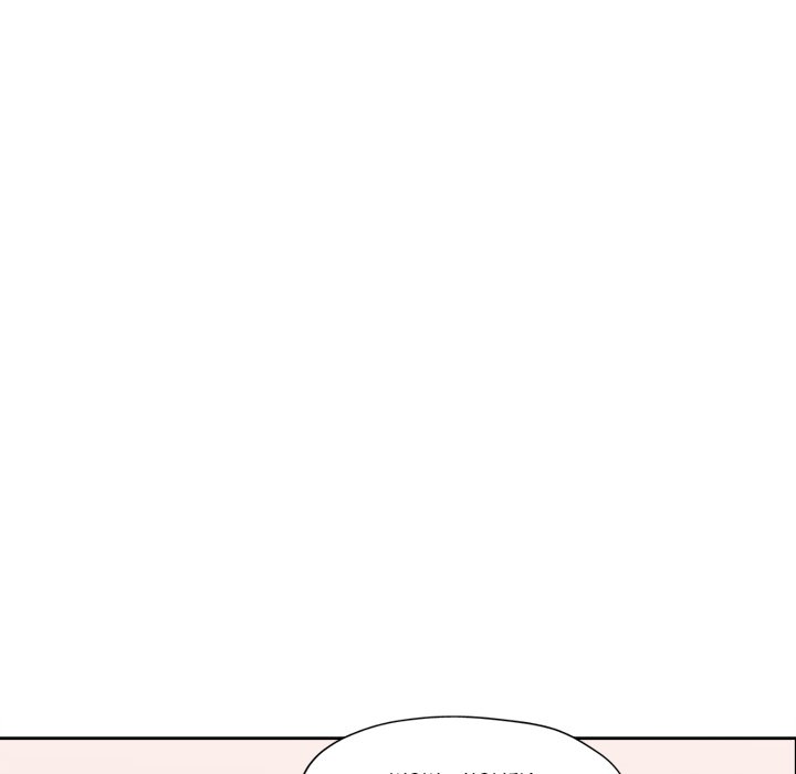 Read manhwa Wait, I’m a Married Woman! Chapter 4 - SauceManhwa.com