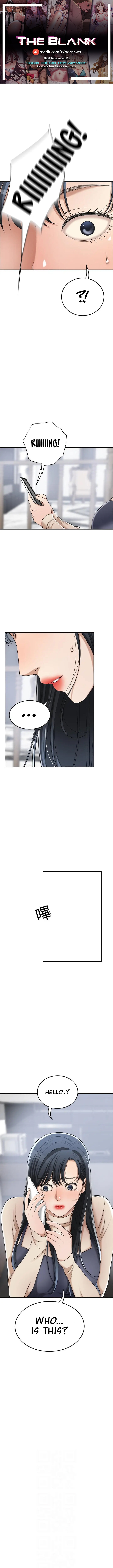 Read manhwa Craving End Chapter 45 - SauceManhwa.com