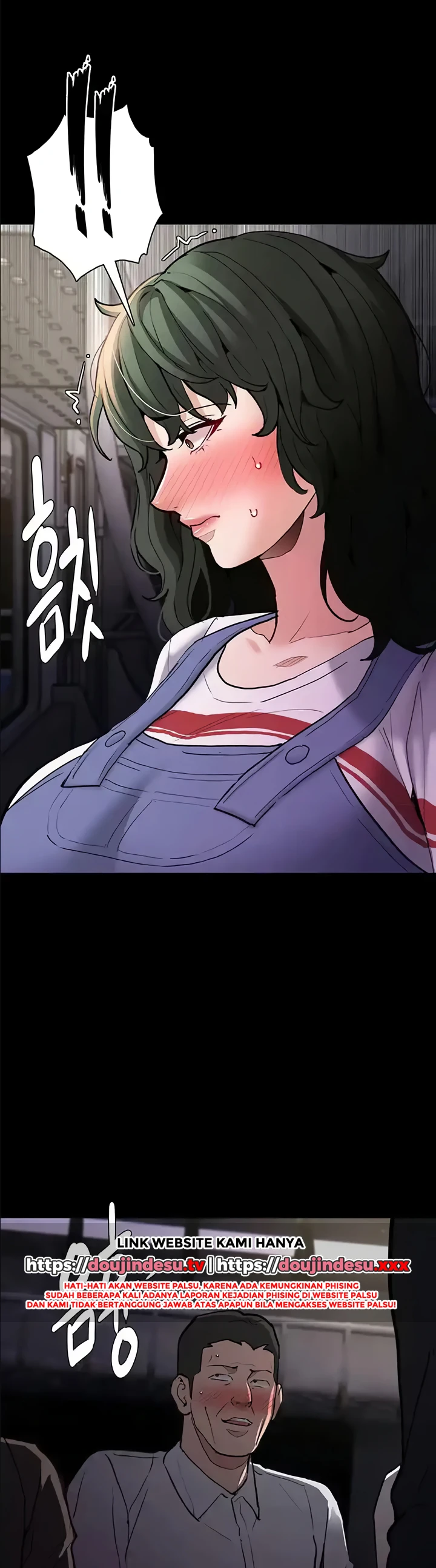 Read manhwa Pervert Addiction Chapter 83 - SauceManhwa.com