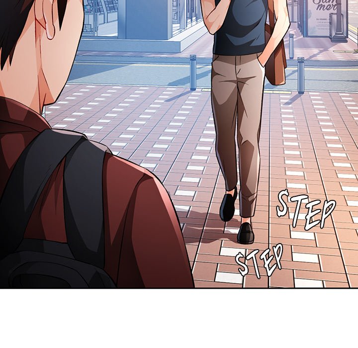 Read manhwa Wait, I’m a Married Woman! Chapter 18 - SauceManhwa.com