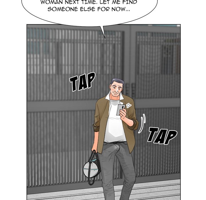 Read manhwa Family Business END Chapter 32 - SauceManhwa.com