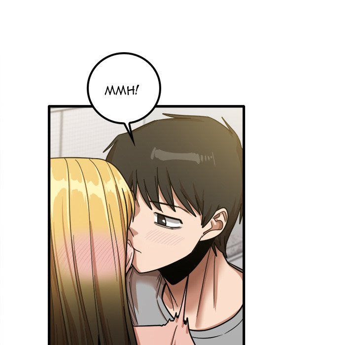 Read manhwa No More, No Less Chapter 20 - SauceManhwa.com