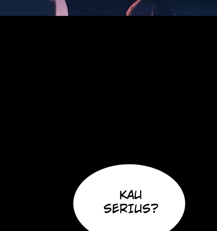 Read manhwa The Real Deal Chapter 68 - SauceManhwa.com