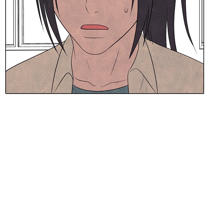 Read manhwa High School Devil Chapter 199 - SauceManhwa.com