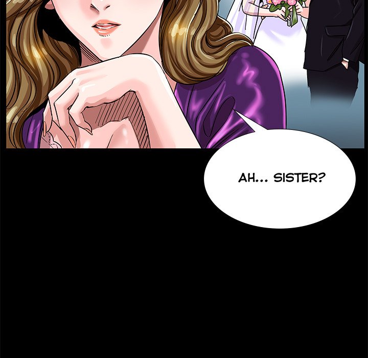 Read manhwa Sponsor (Drama) END Chapter 4 - SauceManhwa.com