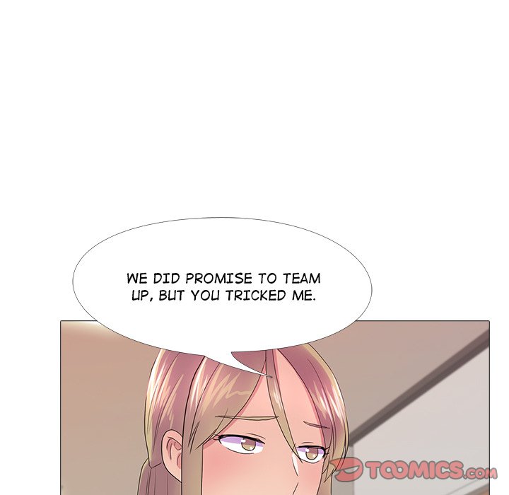 Read manhwa The Show Chapter 25 - SauceManhwa.com