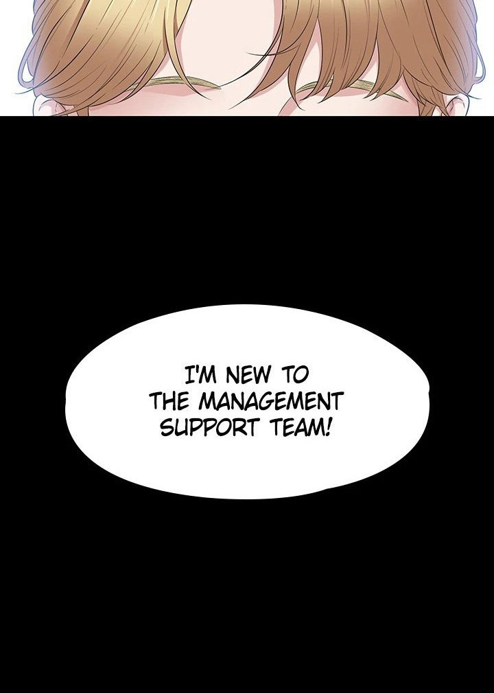 Read manhwa Supervisor Access Chapter 51 - SauceManhwa.com