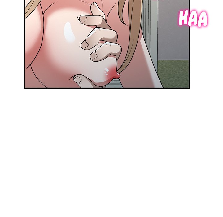 Read manhwa The Plunderers END Chapter 39 - SauceManhwa.com