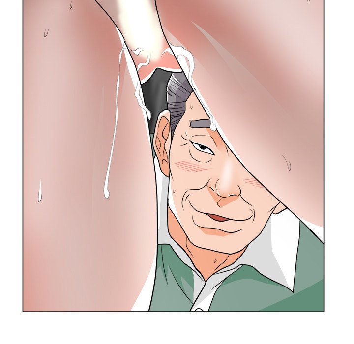 Read manhwa Family Business END Chapter 10 - SauceManhwa.com