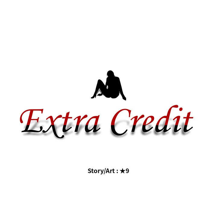 Read manhwa Extra Credit END Chapter 98 - SauceManhwa.com