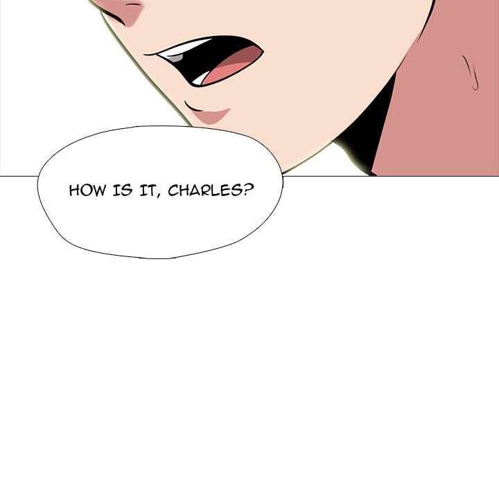 Read manhwa Extra Credit END Chapter 144 - SauceManhwa.com