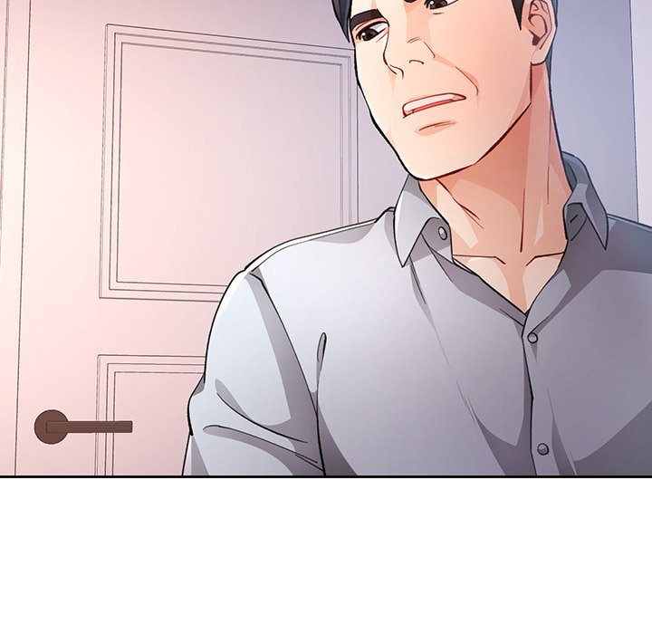 Read manhwa Wait, I’m a Married Woman! Chapter 20 - SauceManhwa.com