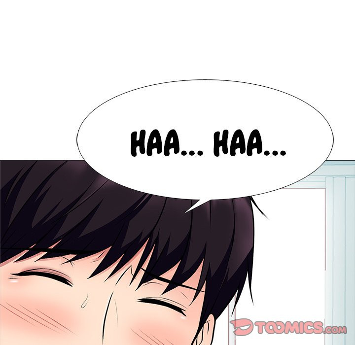 Read manhwa Extra Credit END Chapter 43 - SauceManhwa.com