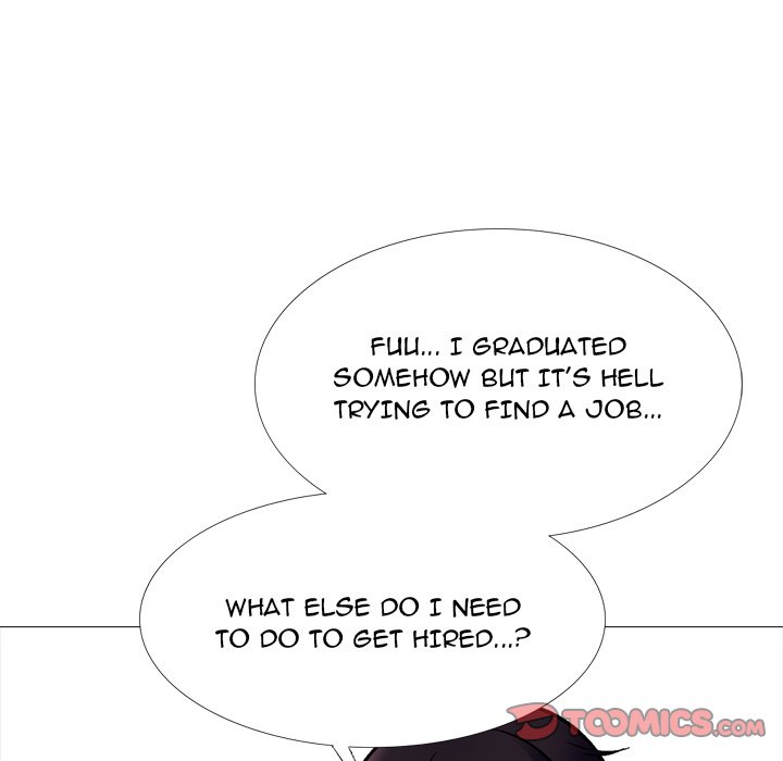 Read manhwa Extra Credit END Chapter 177 - SauceManhwa.com