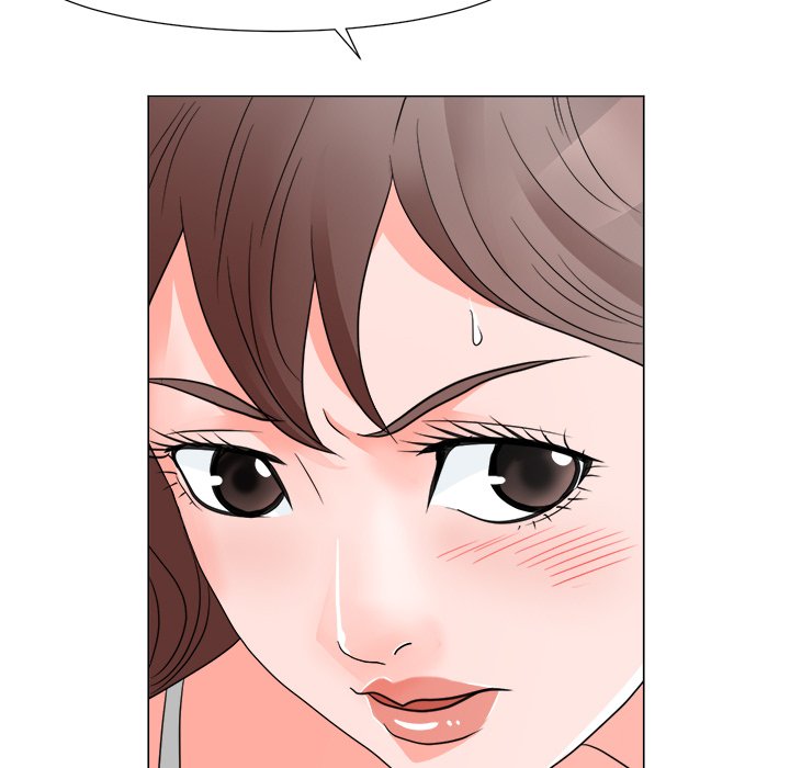 Read manhwa Family Business END Chapter 12 - SauceManhwa.com