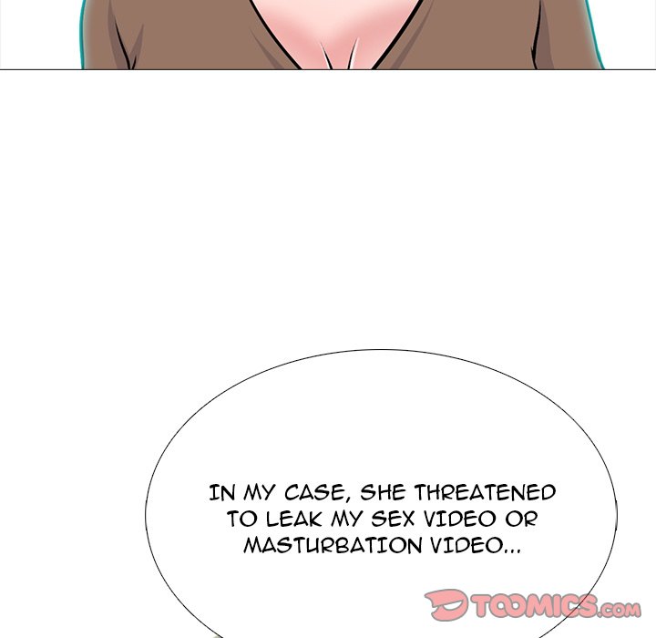 Read manhwa Extra Credit END Chapter 63 - SauceManhwa.com