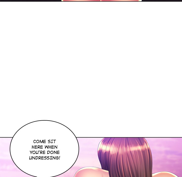 Read manhwa Risqué Caller END Chapter 23 - SauceManhwa.com