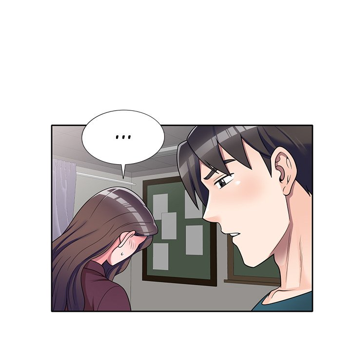 Read manhwa Private Lessons END Chapter 12 - SauceManhwa.com