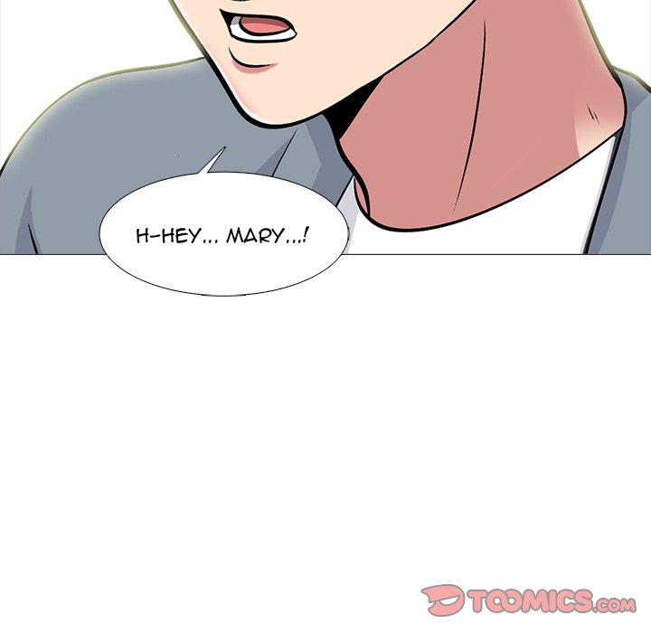 Read manhwa Extra Credit END Chapter 141 - SauceManhwa.com