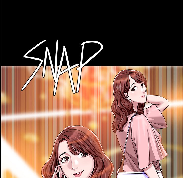 Read manhwa Sponsor (Drama) END Chapter 14 - SauceManhwa.com