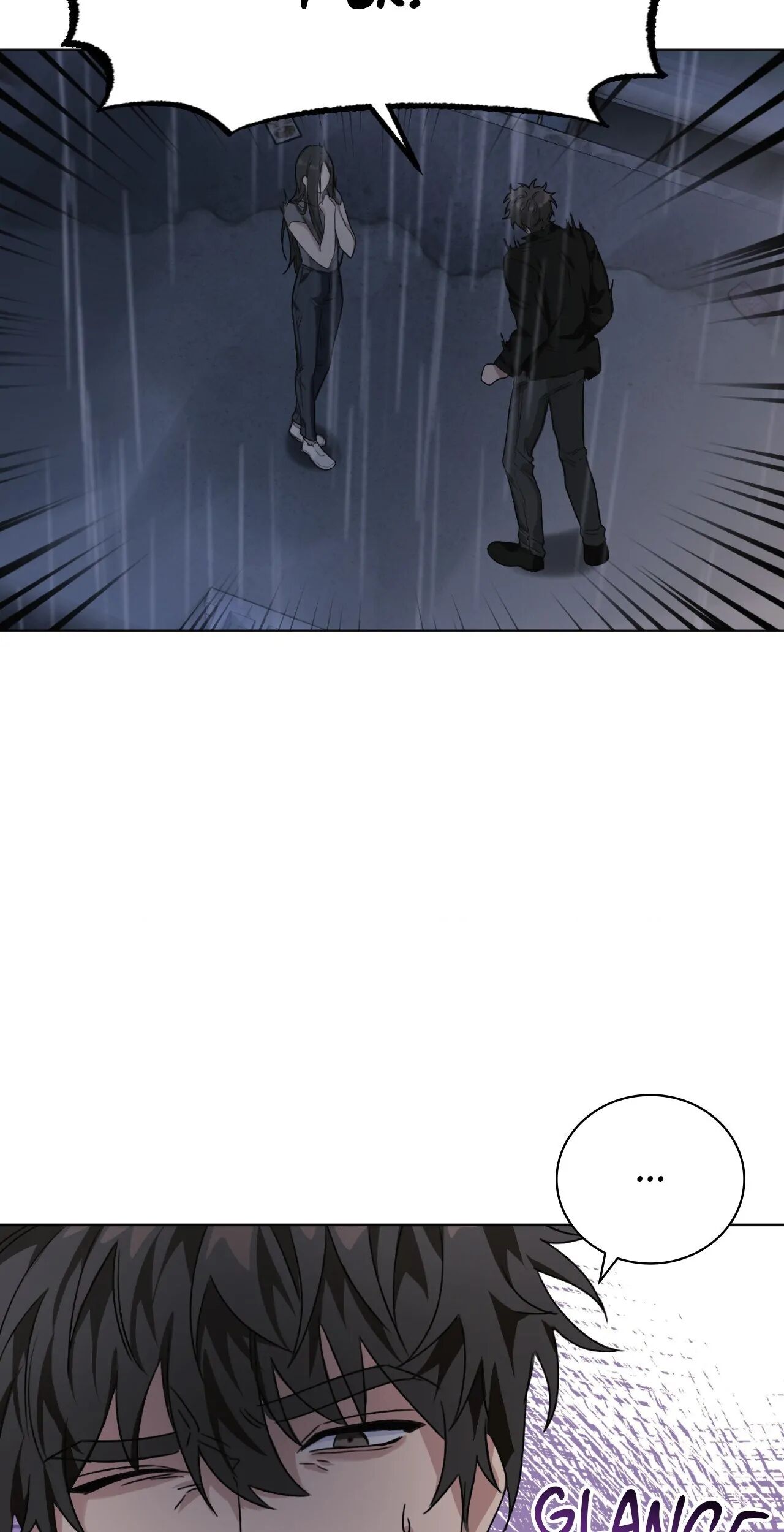 Read manhwa 11336  Chapter 3 - SauceManhwa.com