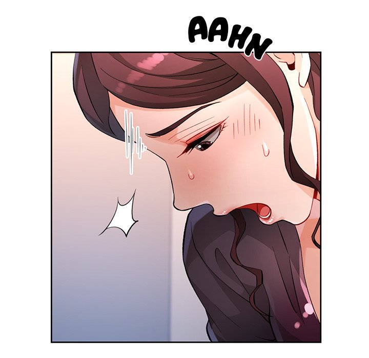 Read manhwa Wait, I’m a Married Woman! Chapter 23 - SauceManhwa.com