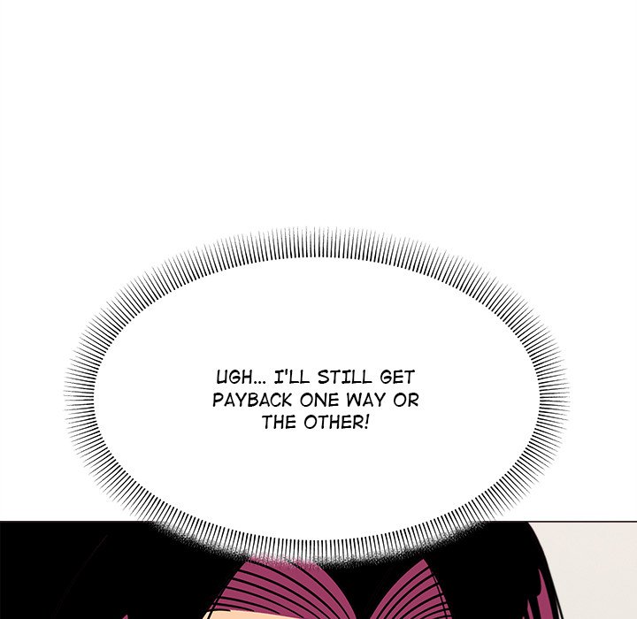 Read manhwa Someone Stop Her!  Chapter 12 - SauceManhwa.com