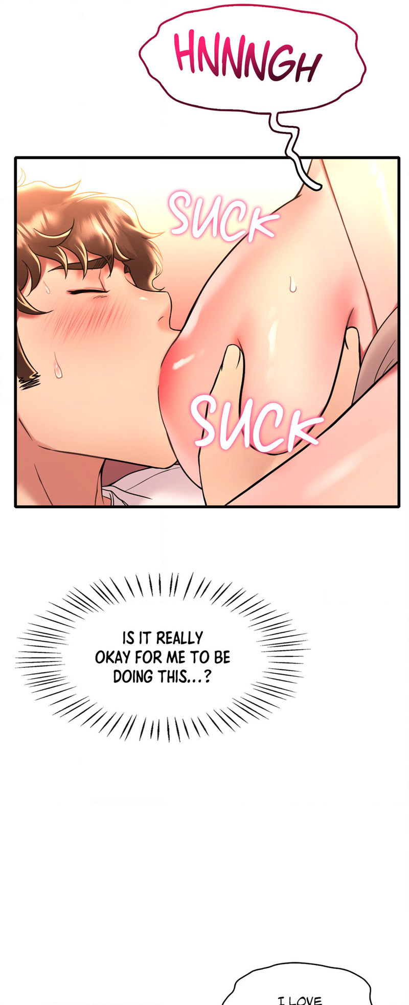 Read manhwa She Wants to Get Drunk Chapter 50 - SauceManhwa.com