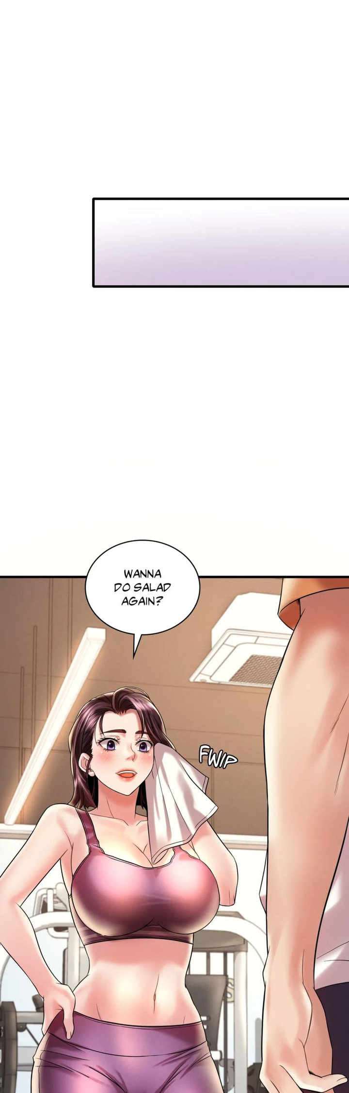 Read manhwa She Wants to Get Drunk Chapter 8 - SauceManhwa.com