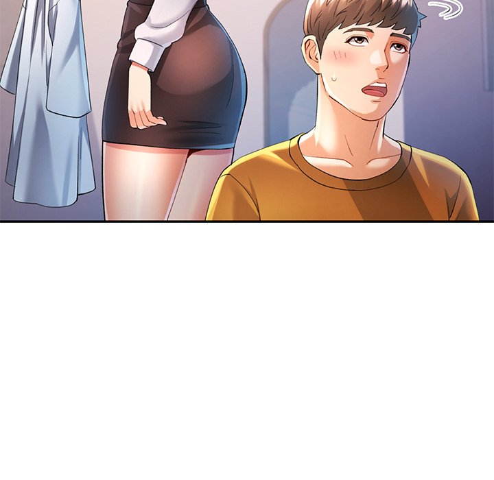 Read manhwa In Her Place Chapter 40 - SauceManhwa.com