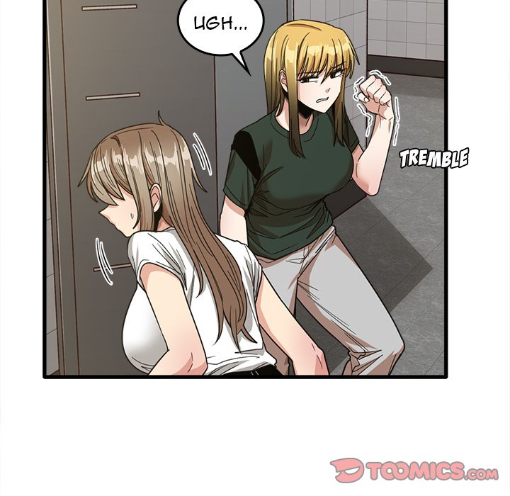 Read manhwa No More, No Less Chapter 47 - SauceManhwa.com