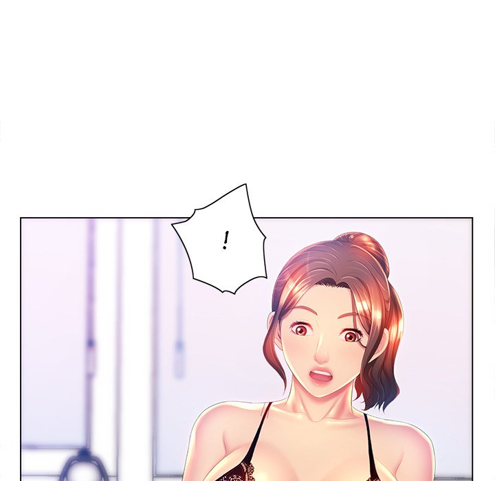 Read manhwa Risqué Caller END Chapter 10 - SauceManhwa.com