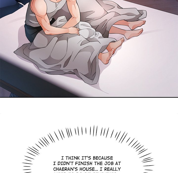 Read manhwa Wait, I’m a Married Woman! Chapter 31 - SauceManhwa.com