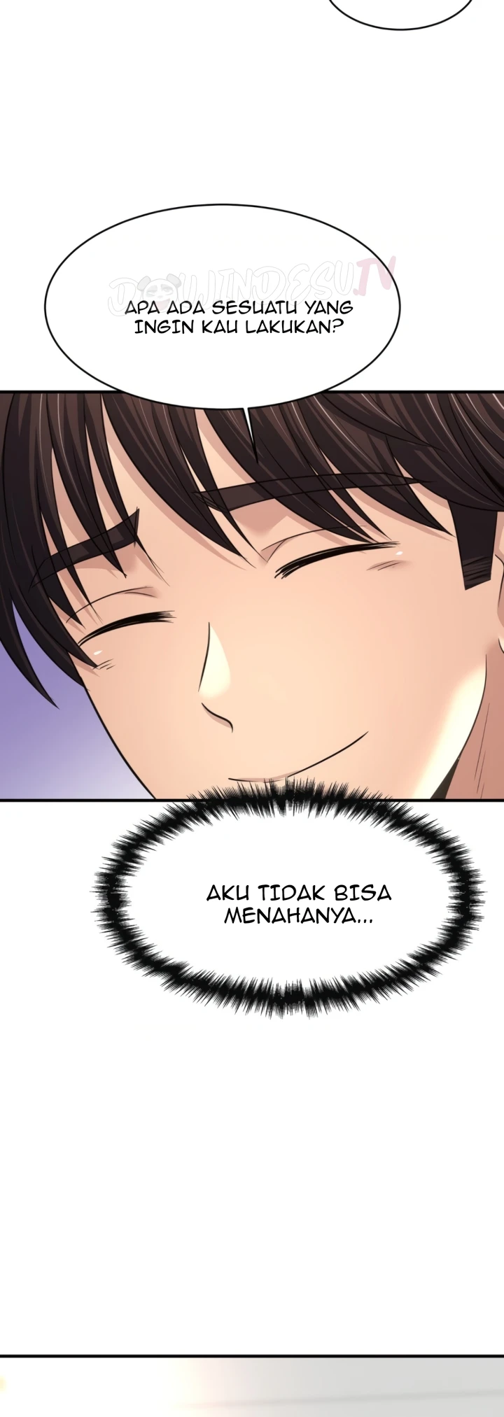 Read manhwa Secret Affection Chapter 16 - SauceManhwa.com