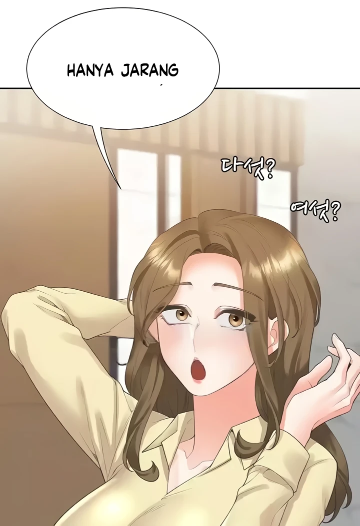 Read manhwa Bunk Beds HOT Chapter 97 - SauceManhwa.com