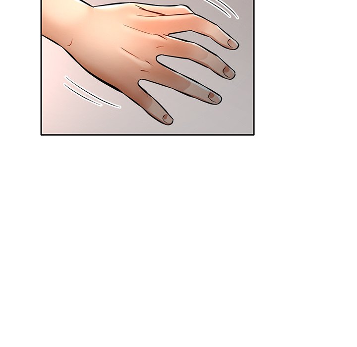 Read manhwa In Her Place Chapter 6 - SauceManhwa.com