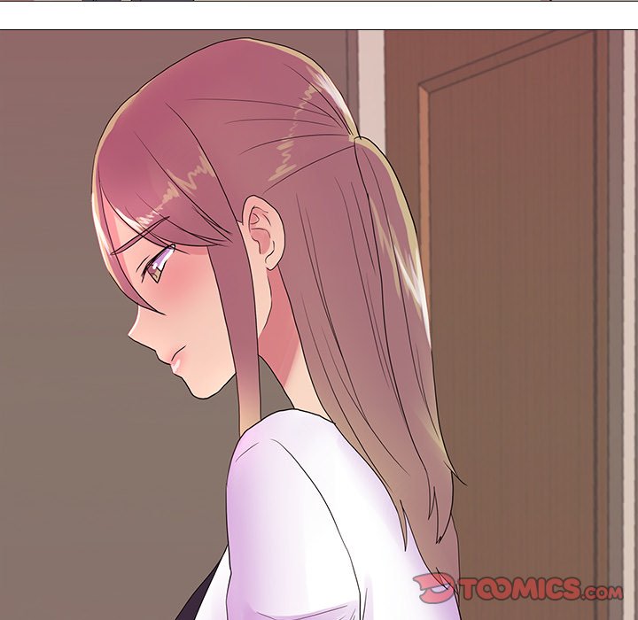 Read manhwa The Show Chapter 20 - SauceManhwa.com