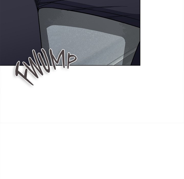 Read manhwa Someone Stop Her!  Chapter 3 - SauceManhwa.com