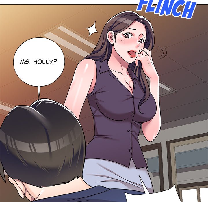 Read manhwa Private Lessons END Chapter 10 - SauceManhwa.com