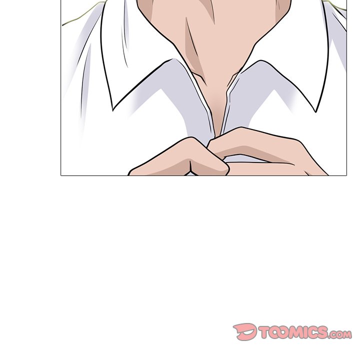 Read manhwa Extra Credit END Chapter 93 - SauceManhwa.com