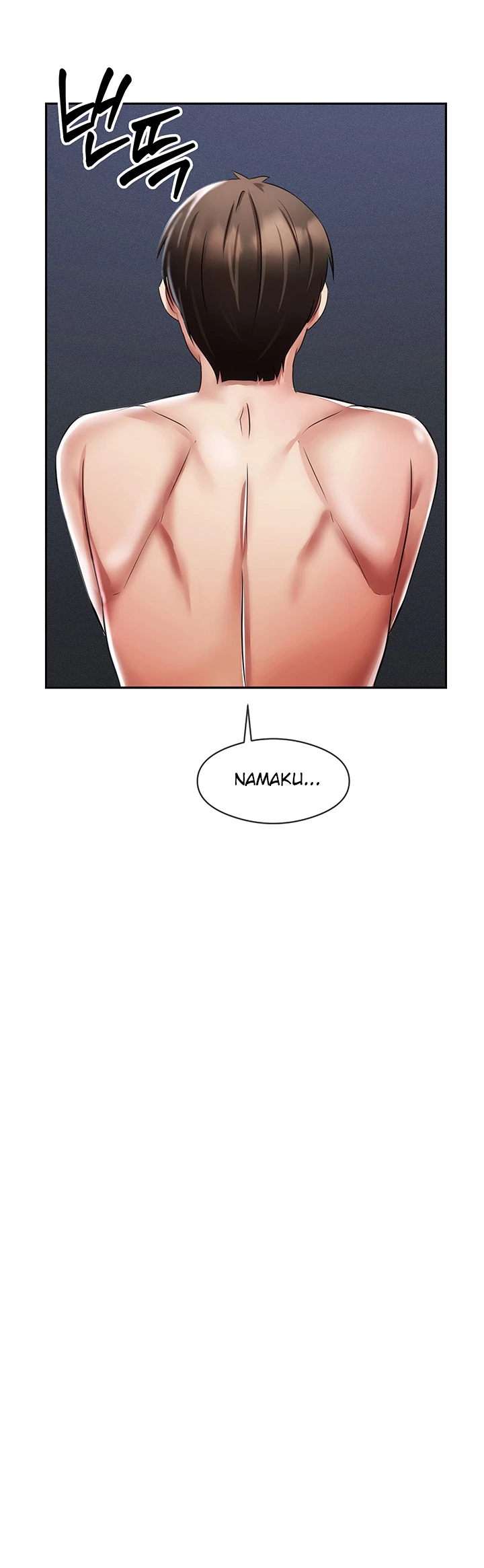 Read manhwa Taming Females to Rise in Status Chapter 3 - SauceManhwa.com